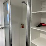 Sweet Room In Vancouver